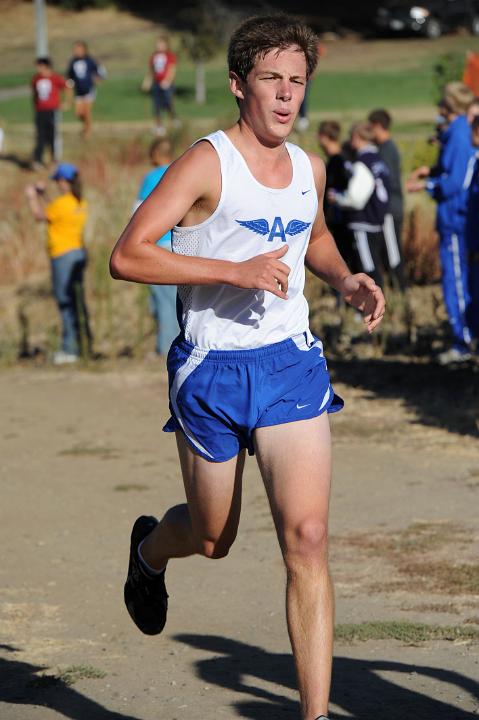 2010 Ed Sias XC-003.JPG